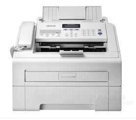 联想m3410打印机驱动 for win10