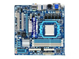 技嘉880gmusb3主板说明书