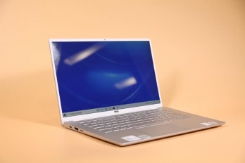 戴尔影音笔记本蓝屏怎么解决