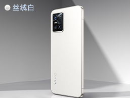 vivos10pro是双扬声器吗