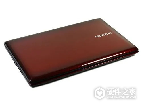 三星R780笔记本网卡驱动