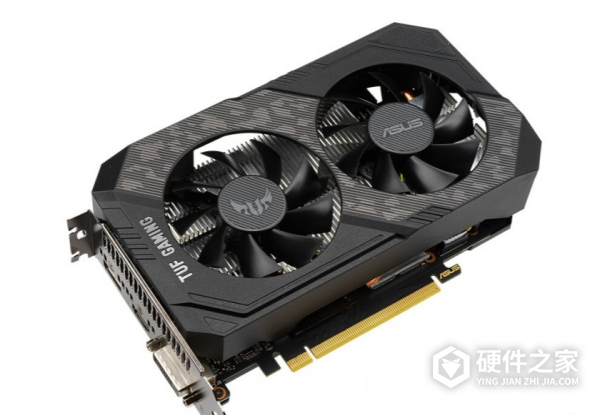 华硕NVIDIA系列 TUF-GTX1650-4G-GAMING显卡驱动 For Win XP/7/8/10