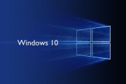 联想win11如何进入安全模式