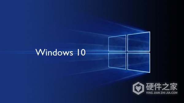 联想win11如何进入安全模式