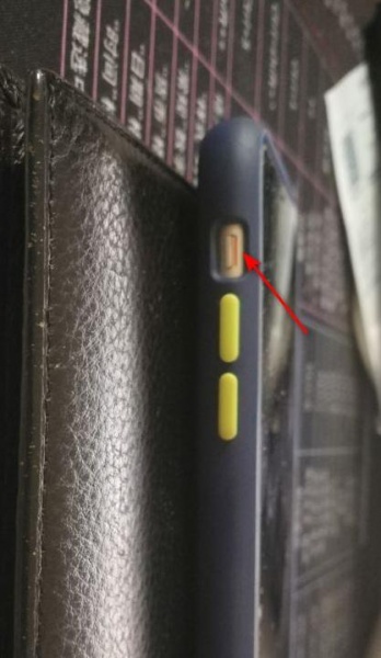 iphone11闹钟不响怎么回事