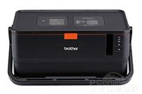 兄弟Brother PT-E800T 驱动 for Win XP/7/8/10