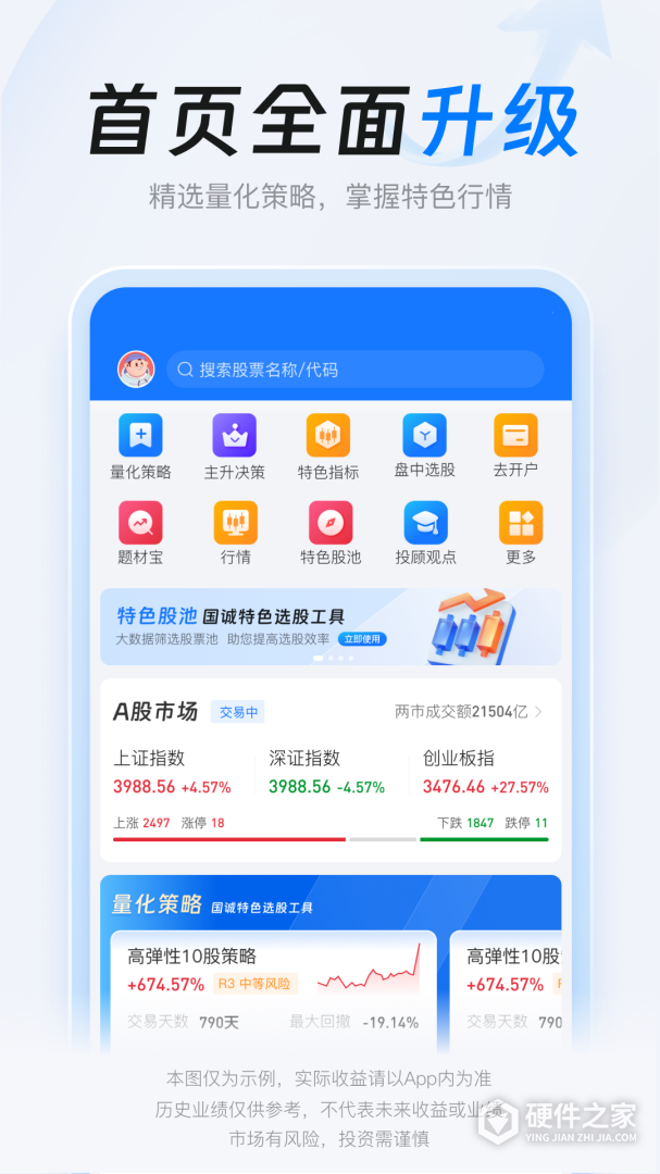 决策家
