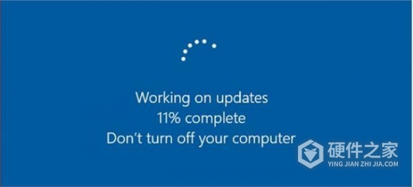 AKSFRIDGE.SYS蓝屏如何解决