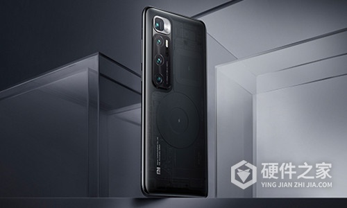 小米11怎么截长图