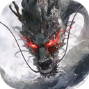 封神：开天九游版