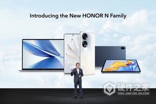 magicos7.0会兼容鸿蒙设备吗