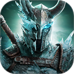 神火大陆国际服