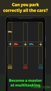 脑力大作战九游版