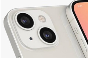 iPhone 13 系列官方维修价格是多少