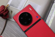 vivo x100是5g手机吗