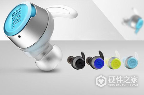 jbl flow说明书