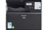 夏普Sharp SF-S211XC数码复合机驱动 For Win10/Win7