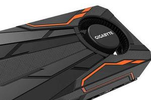 华硕Phoenix系列 PH-RTX2060-6G显卡驱动