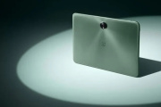 oppo pad 2处理器