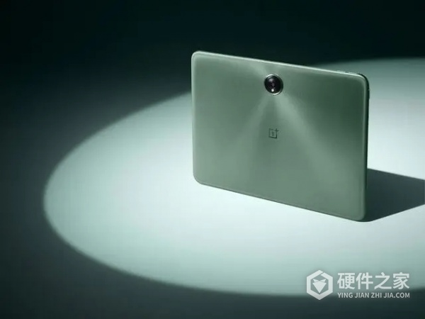 oppo pad 2处理器