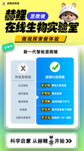赫鲤