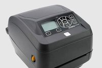 斑马ZD500R RFID 打印机驱动  for Win XP/7/8/10