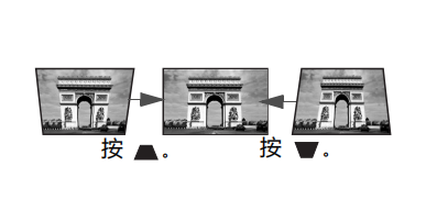 明基e530说明书