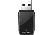 tl-wn823n免驱版说明书