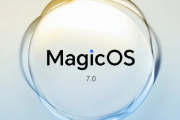 magicos8.0什么时候出