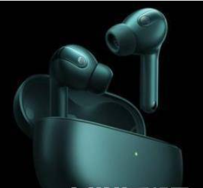 小米真无线降噪耳机3Pro怎么重置系统