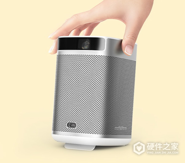 极米play使用说明书