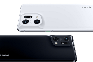 oppo什么时候更新coloros13