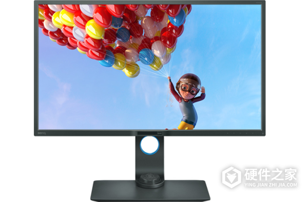 BENQ明基G900HD液晶显示器驱动