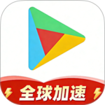 OurPlay加速器