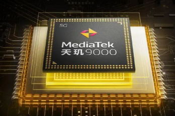 天玑8200和天玑9000哪个好