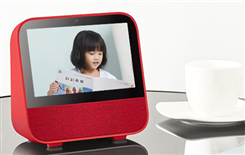 天猫精灵支持用流量吗