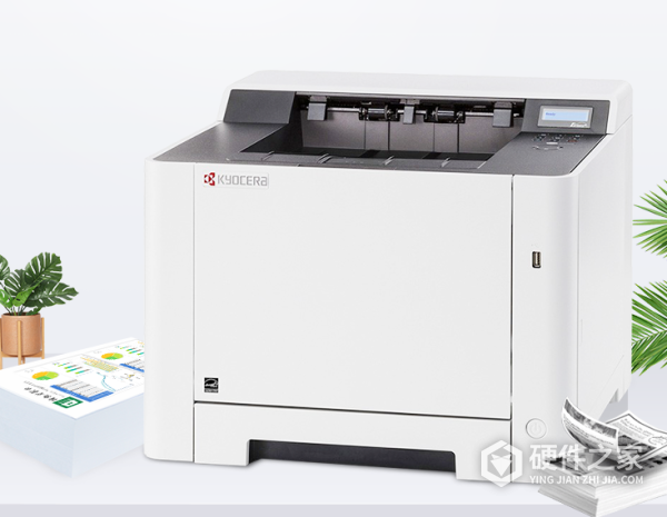 京瓷p5018cdn维修手册