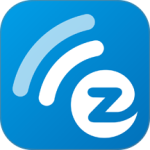 EZCast