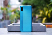 redmi10a支持5g吗