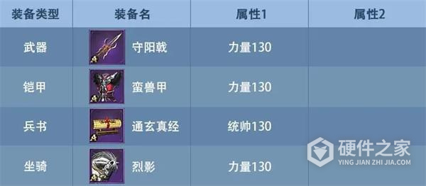 九州三国志