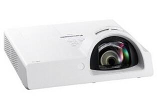 松下ptx2800stc投影仪说明书