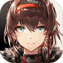 深空之眼迷蝶所归处版