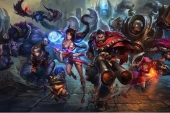 哪些方法可以修复英雄联盟d3dcompiler_47.dll缺失