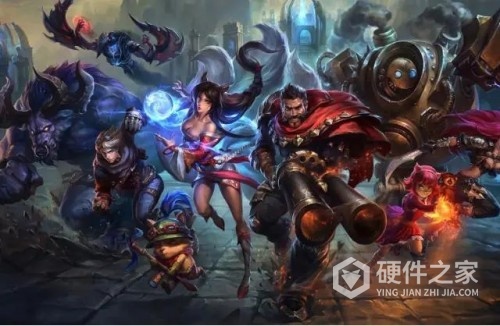 哪些方法可以修复英雄联盟d3dcompiler_47.dll缺失