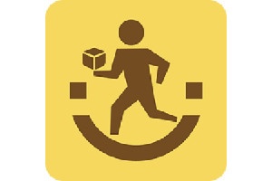 安卓手机韵镖侠操作视频