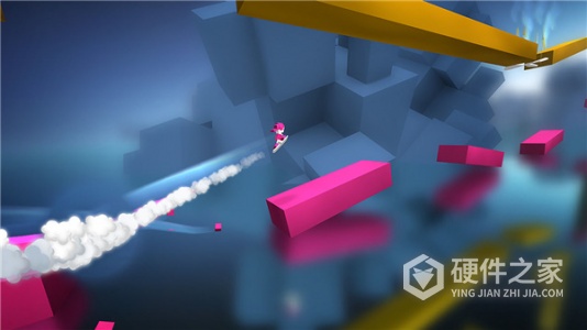 极速变色龙国际版