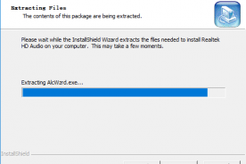 瑞昱realtek alc269声卡驱动
