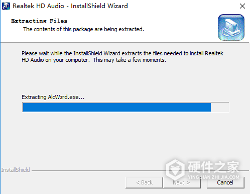 瑞昱realtek alc269声卡驱动
