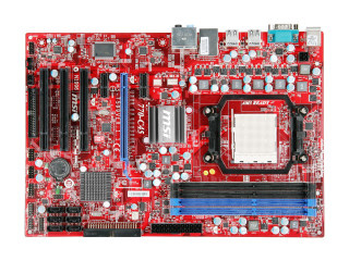 微星770c45主板说明书