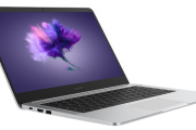 荣耀MagicBook重装Win11系统方法